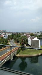 The Residences at W Singapore Sentosa Cove (D4), Condominium #290641861